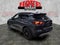 2022 Chevrolet Blazer LT w/3LT