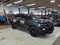 2022 Chevrolet Blazer LT w/3LT