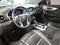 2022 Chevrolet Blazer LT w/3LT