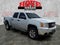 2010 GMC Sierra 1500 SLE