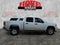 2010 GMC Sierra 1500 SLE