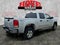 2010 GMC Sierra 1500 SLE