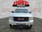 2010 GMC Sierra 1500 SLE