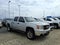 2010 GMC Sierra 1500 SLE