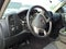 2010 GMC Sierra 1500 SLE