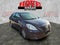 2014 Nissan Versa 1.6 S
