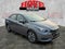 2024 Nissan Versa 1.6 SV