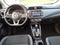 2024 Nissan Versa 1.6 SV