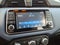 2024 Nissan Versa 1.6 SV