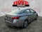 2024 Nissan Versa 1.6 SV