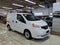 2021 Nissan NV200 S