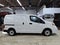 2021 Nissan NV200 S