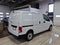 2021 Nissan NV200 S