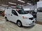 2021 Nissan NV200 S