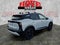 2027 Nissan Kicks SR
