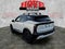 2027 Nissan Kicks SR