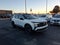 2027 Nissan Kicks SR