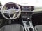 2022 Volkswagen Jetta 1.5T Sport