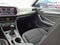 2022 Volkswagen Jetta 1.5T Sport