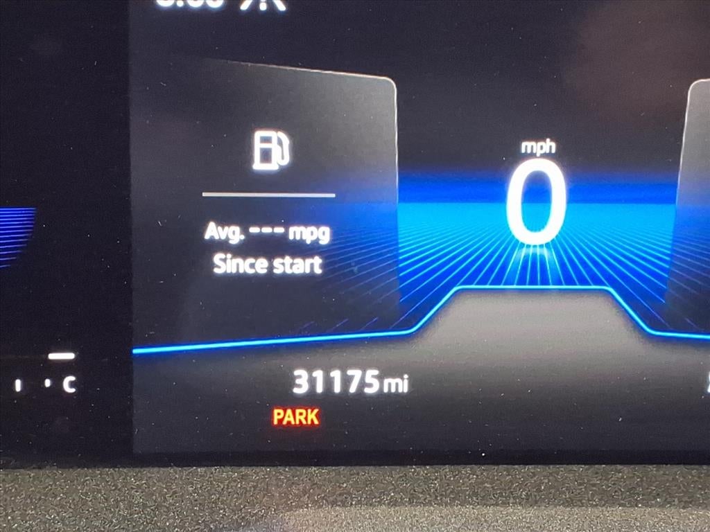 2022 Volkswagen Jetta 1.5T Sport