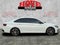 2022 Volkswagen Jetta 1.5T Sport