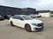 2022 Volkswagen Jetta 1.5T Sport