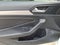 2022 Volkswagen Jetta 1.5T Sport