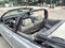2002 Volkswagen Cabrio GLX