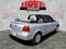 2002 Volkswagen Cabrio GLX