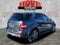 2010 Mercedes-Benz M-Class ML 63 AMG®