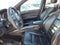 2010 Mercedes-Benz M-Class ML 63 AMG®