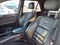 2010 Mercedes-Benz M-Class ML 63 AMG®