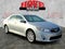 2013 Toyota Camry XLE