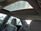 2013 Toyota Camry XLE