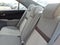 2013 Toyota Camry XLE