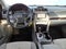 2013 Toyota Camry XLE
