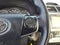 2013 Toyota Camry XLE