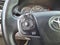 2013 Toyota Camry XLE