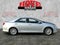 2013 Toyota Camry XLE