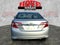 2013 Toyota Camry XLE