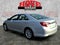 2013 Toyota Camry XLE