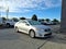 2013 Toyota Camry XLE