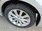 2013 Toyota Camry XLE