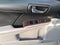 2013 Toyota Camry XLE