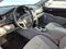 2013 Toyota Camry XLE