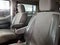 2015 Nissan NV NV3500 HD S