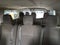 2015 Nissan NV NV3500 HD S