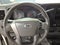2015 Nissan NV NV3500 HD S