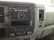 2015 Nissan NV NV3500 HD S