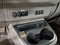 2015 Nissan NV NV3500 HD S